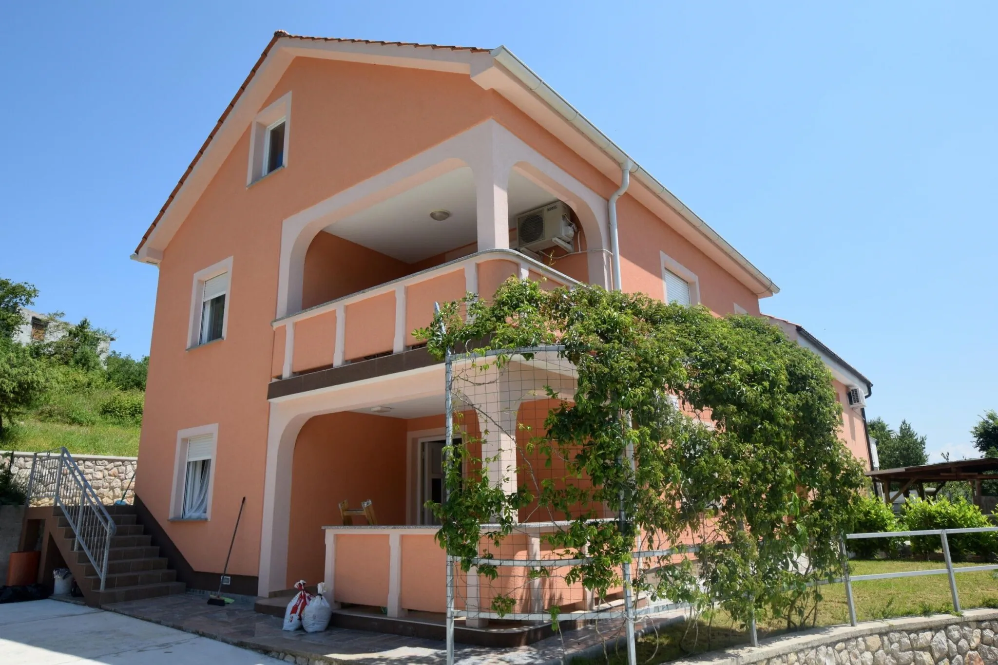 Studio Jamb Čižići