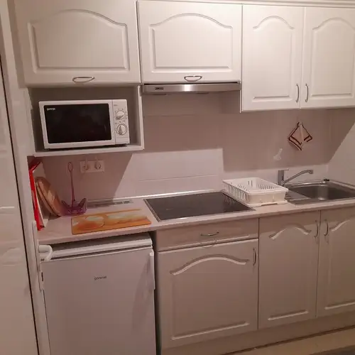 Anatan Apartmanok Harkány 010 kép