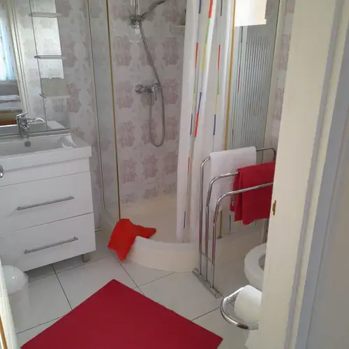 Anatan Apartmanok Harkány 012 kép