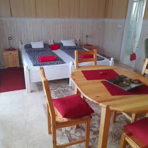 Anatan Apartmanok Harkány 002 kép