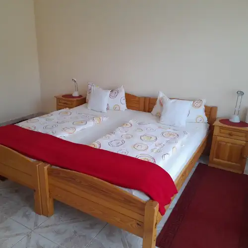 Anatan Apartmanok Harkány 013 kép