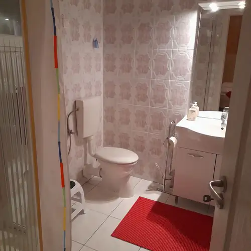Anatan Apartmanok Harkány 014 kép