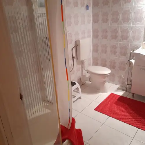 Anatan Apartmanok Harkány 015 kép