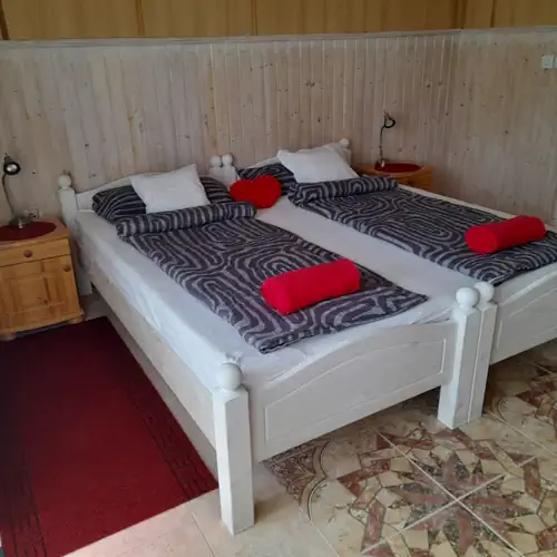 Anatan Apartmanok Harkány 016 kép