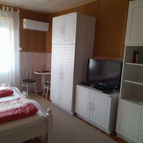 Anatan Apartmanok Harkány 018 kép
