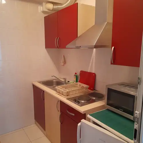 Anatan Apartmanok Harkány 019 kép