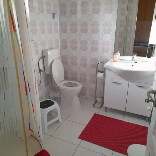 Anatan Apartmanok Harkány 021 kép