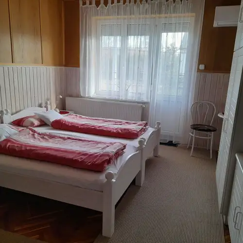 Anatan Apartmanok Harkány 022 kép