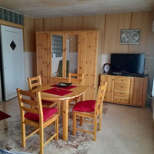 Anatan Apartmanok Harkány 025 kép