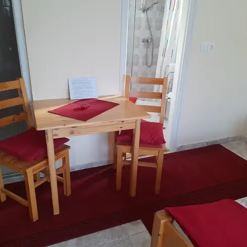 Anatan Apartmanok Harkány 026 kép