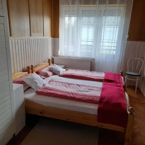 Anatan Apartmanok Harkány 028 kép