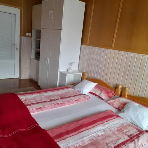 Anatan Apartmanok Harkány 029 kép