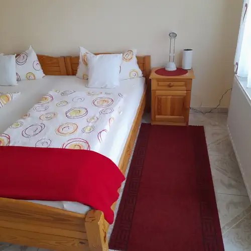 Anatan Apartmanok Harkány 033 kép