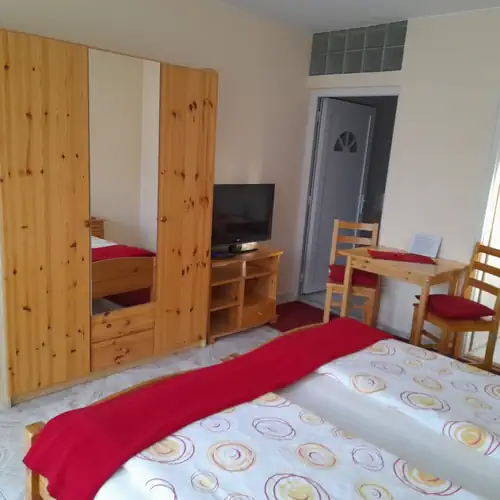 Anatan Apartmanok Harkány 034 kép