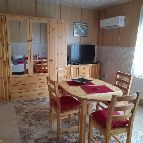 Anatan Apartmanok Harkány 036 kép