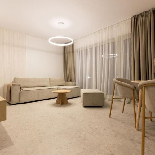 Royalton Suites Apartments Cluj-Napoca