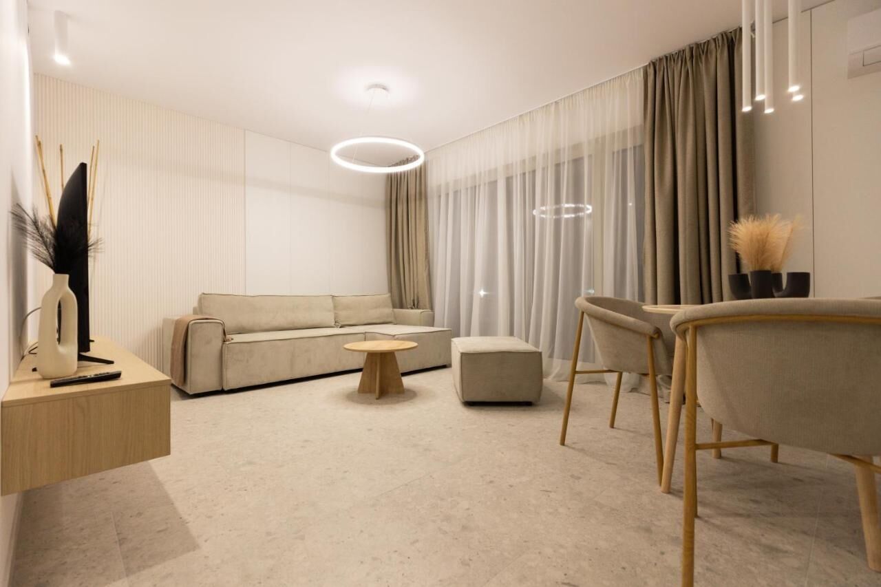 Royalton Suites Apartments Cluj-Napoca