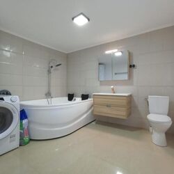 Casa Poarta Zăganului Cheia 
