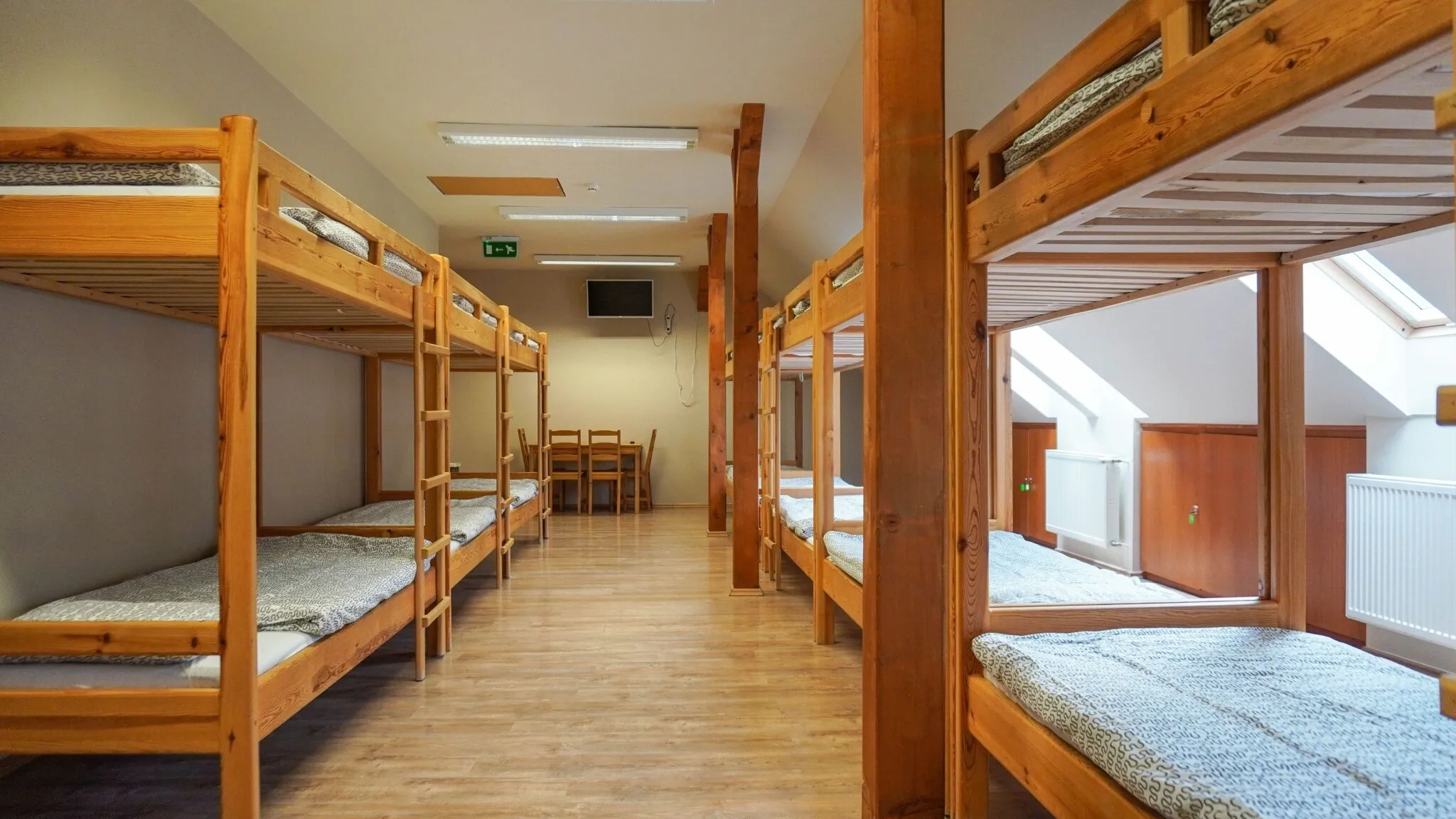 Erdei Óvoda és Iskola Komlóska