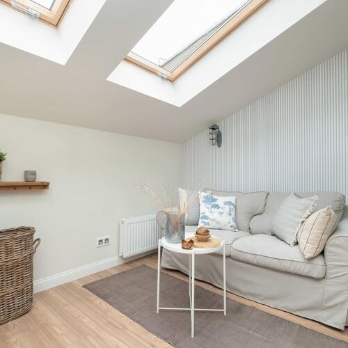 Pomorska 10 | Przytulny Apartament | Klimatyzacja Łódź