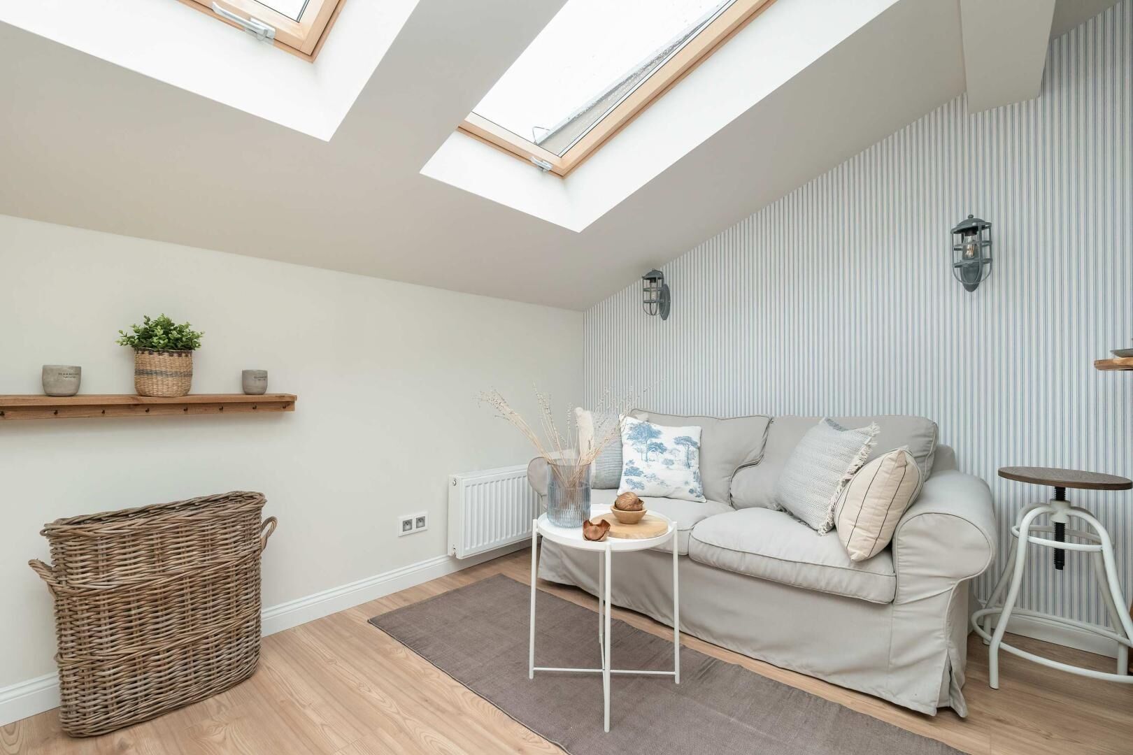 Pomorska 10 | Przytulny Apartament | Klimatyzacja Łódź