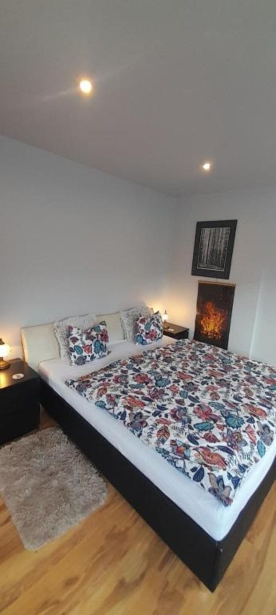 U Piekarza za Piecem Jarnołtówek 