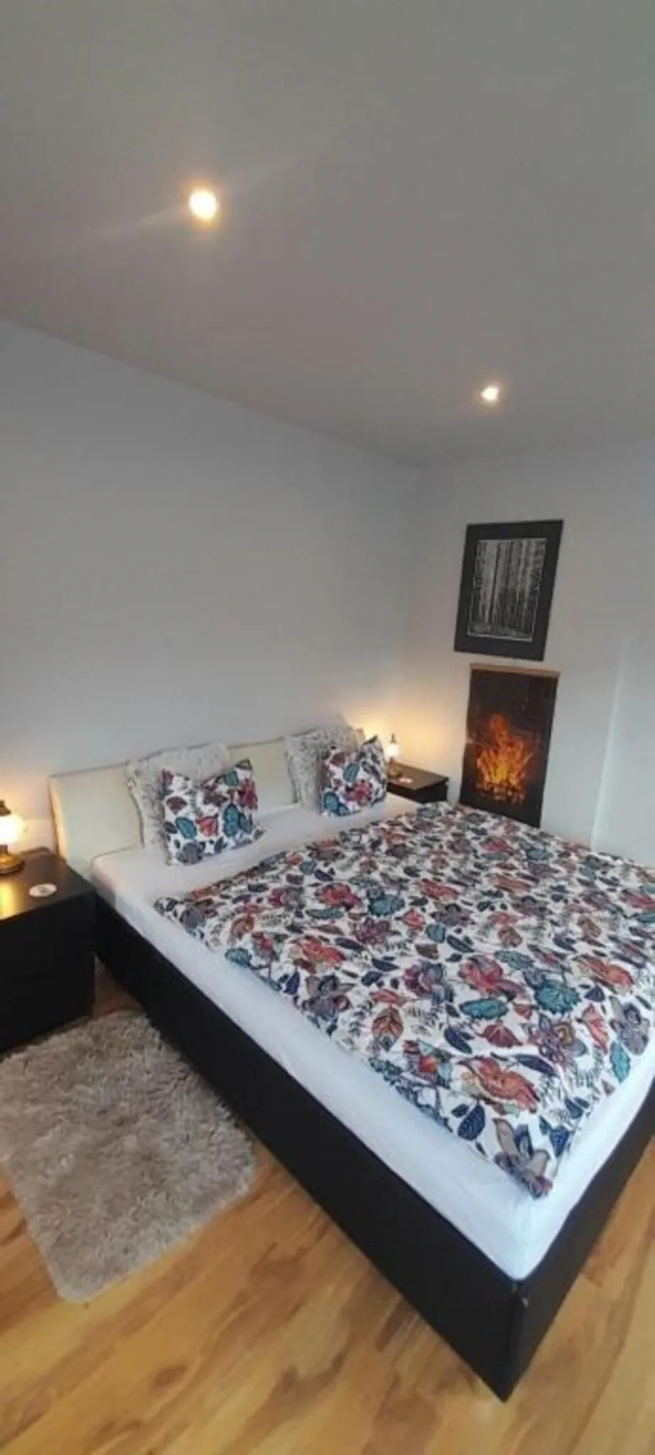 U Piekarza za Piecem Jarnołtówek 