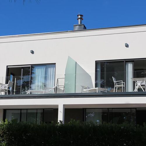 Apartman Ugljan - CDU632  4