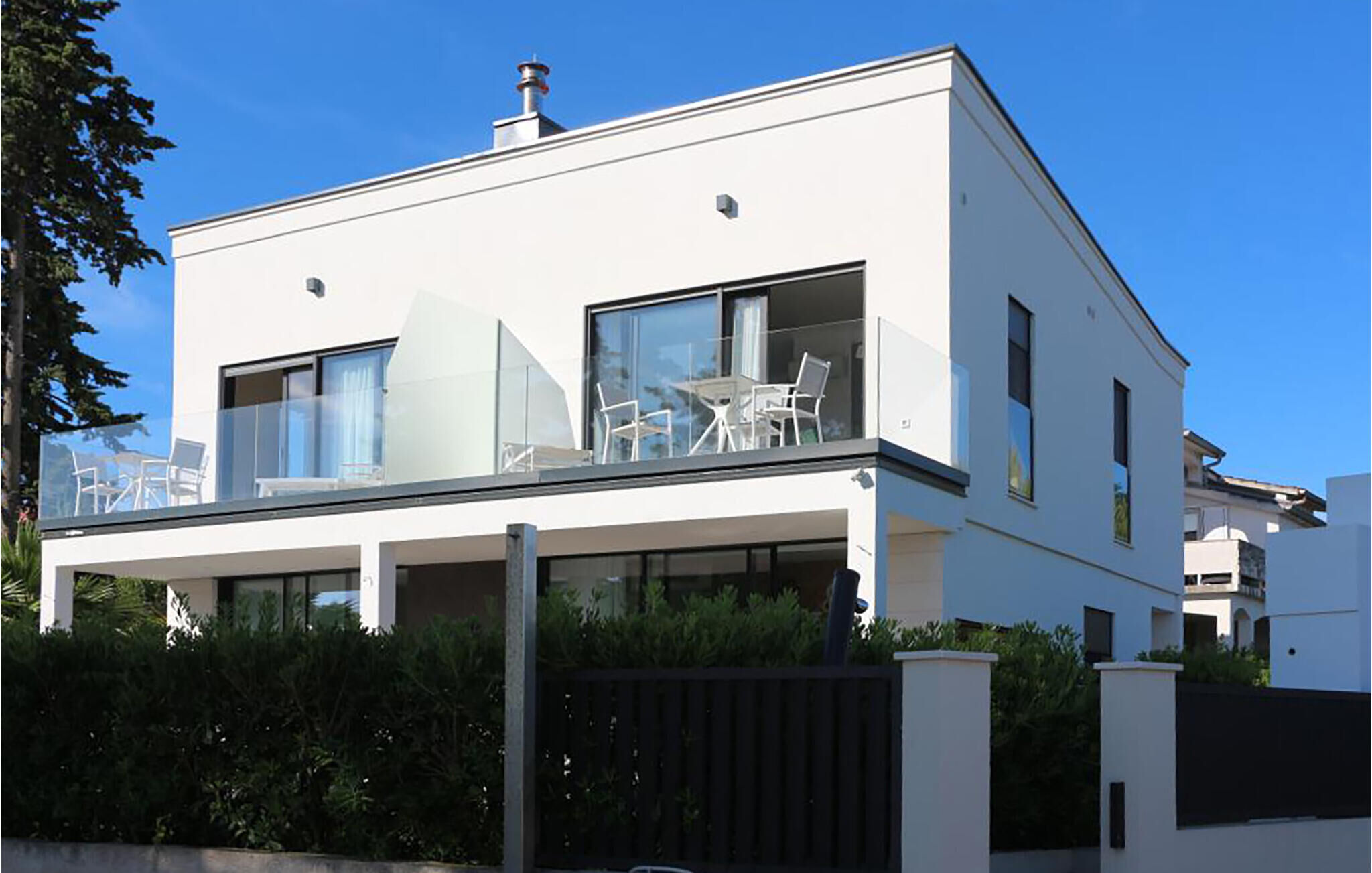 Apartman Ugljan - CDU632