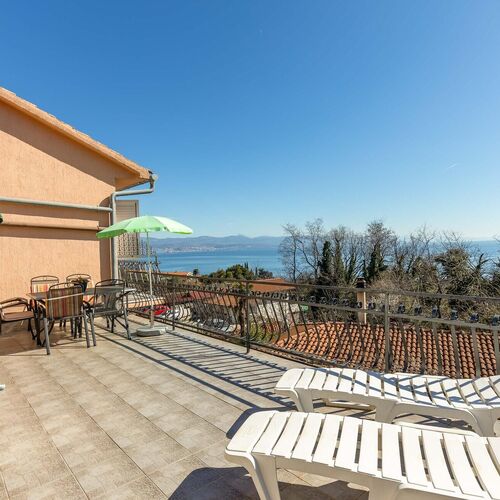 Apartman Oprić - CKU449  2