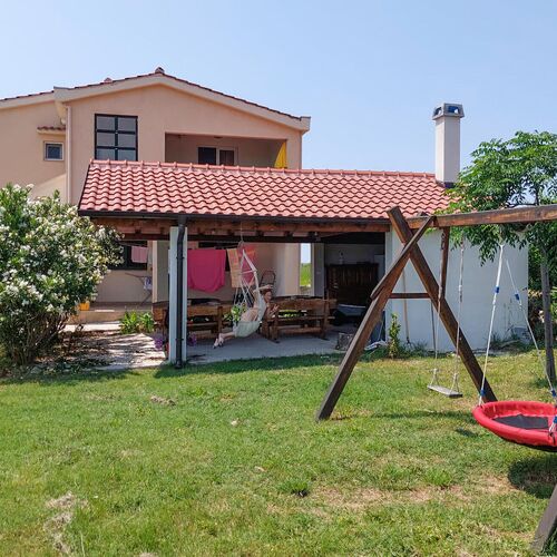 Apartman Ljubač - CDI791