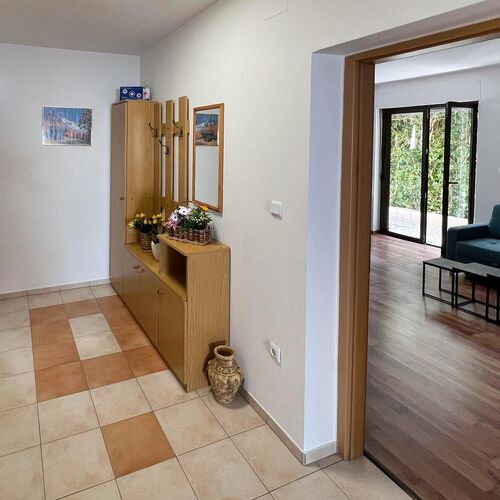 Apartman Crikvenica - CKA611  4
