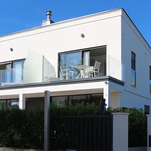 Apartman Ugljan - CDU633  2