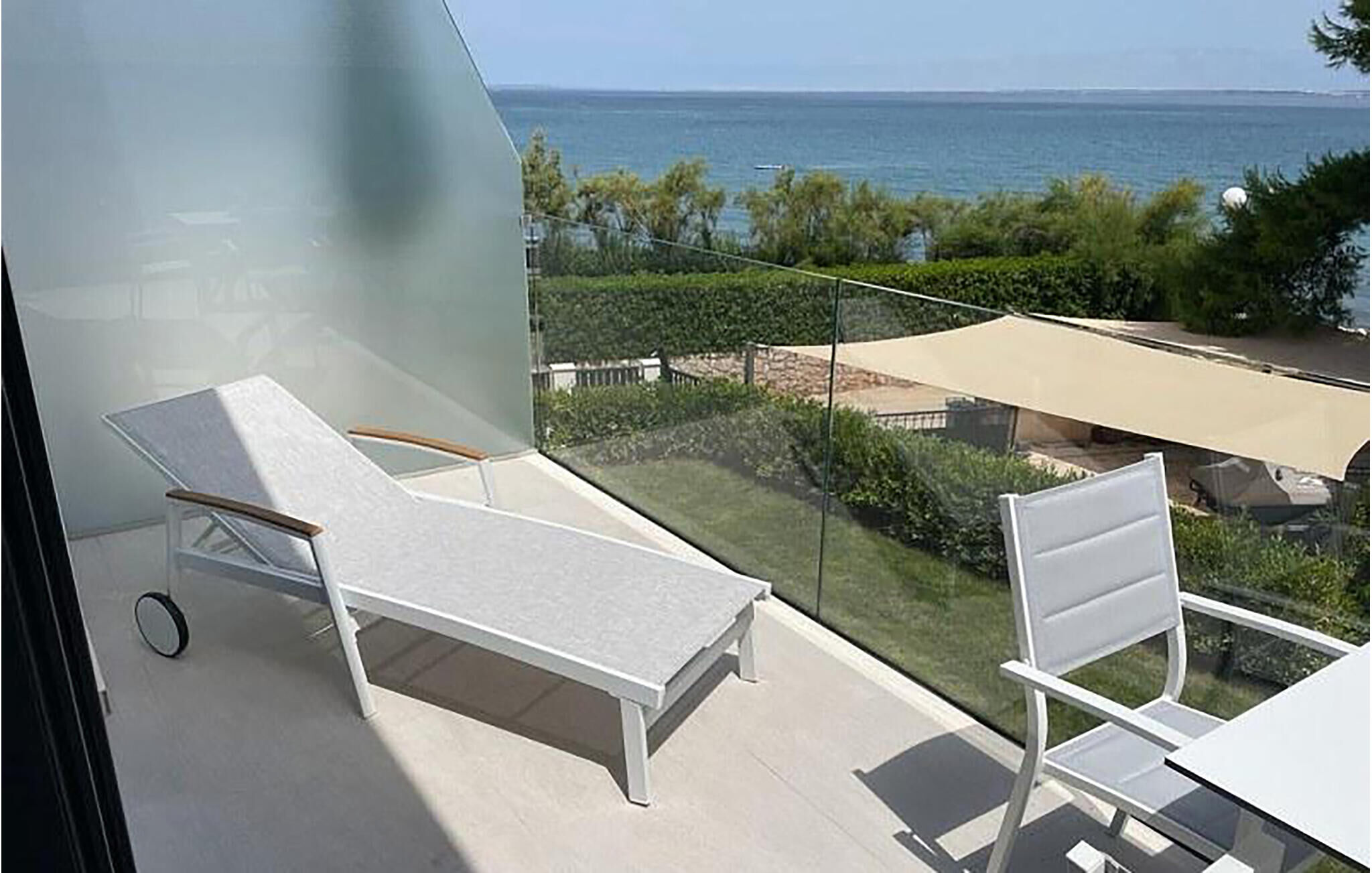 Apartman Ugljan - CDU633