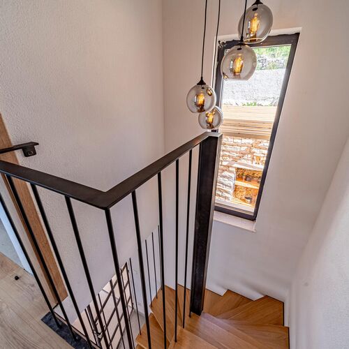 Vendégház Vela Luka - CDS835