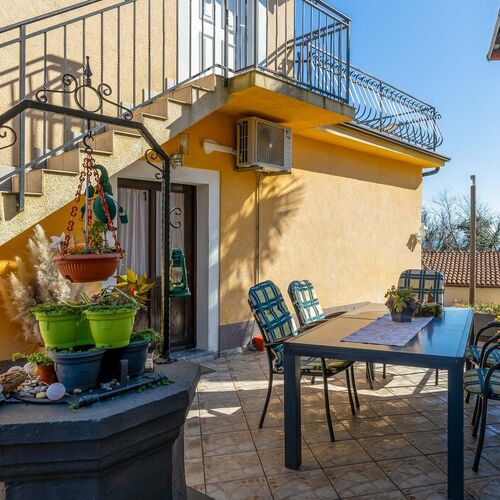 Apartman Oprić - CKU448  2