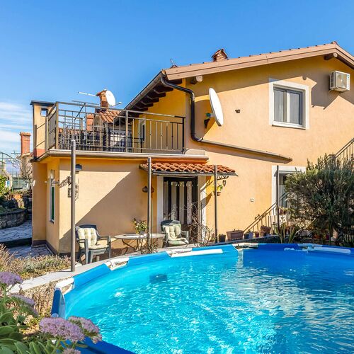 Apartman Oprić - CKU448