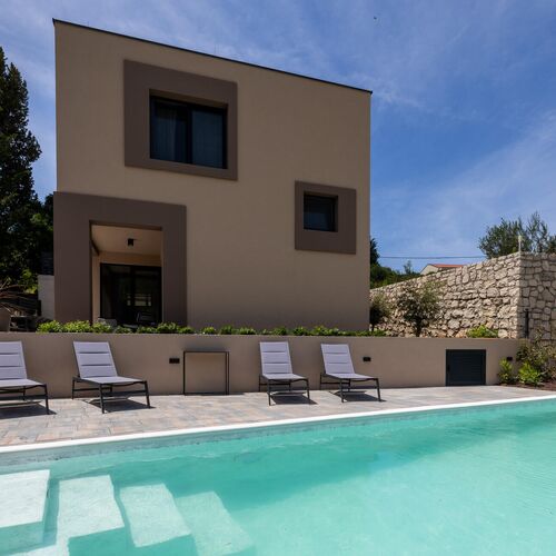 Vendégház Kremena - CDR624