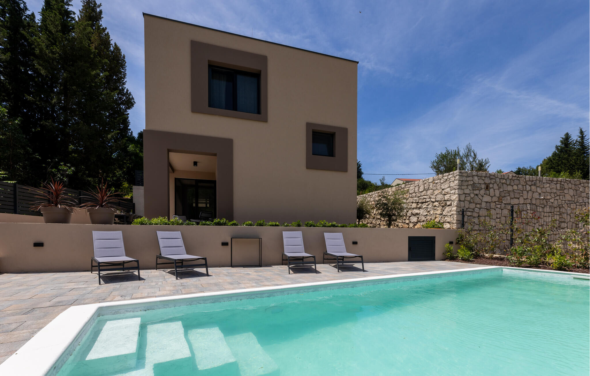 Vendégház Kremena - CDR624