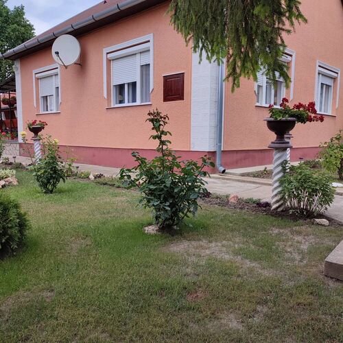 Szallas.hu