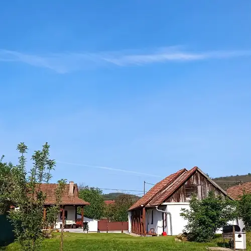 Vándor Kakas Vendégház Recsk 026 kép