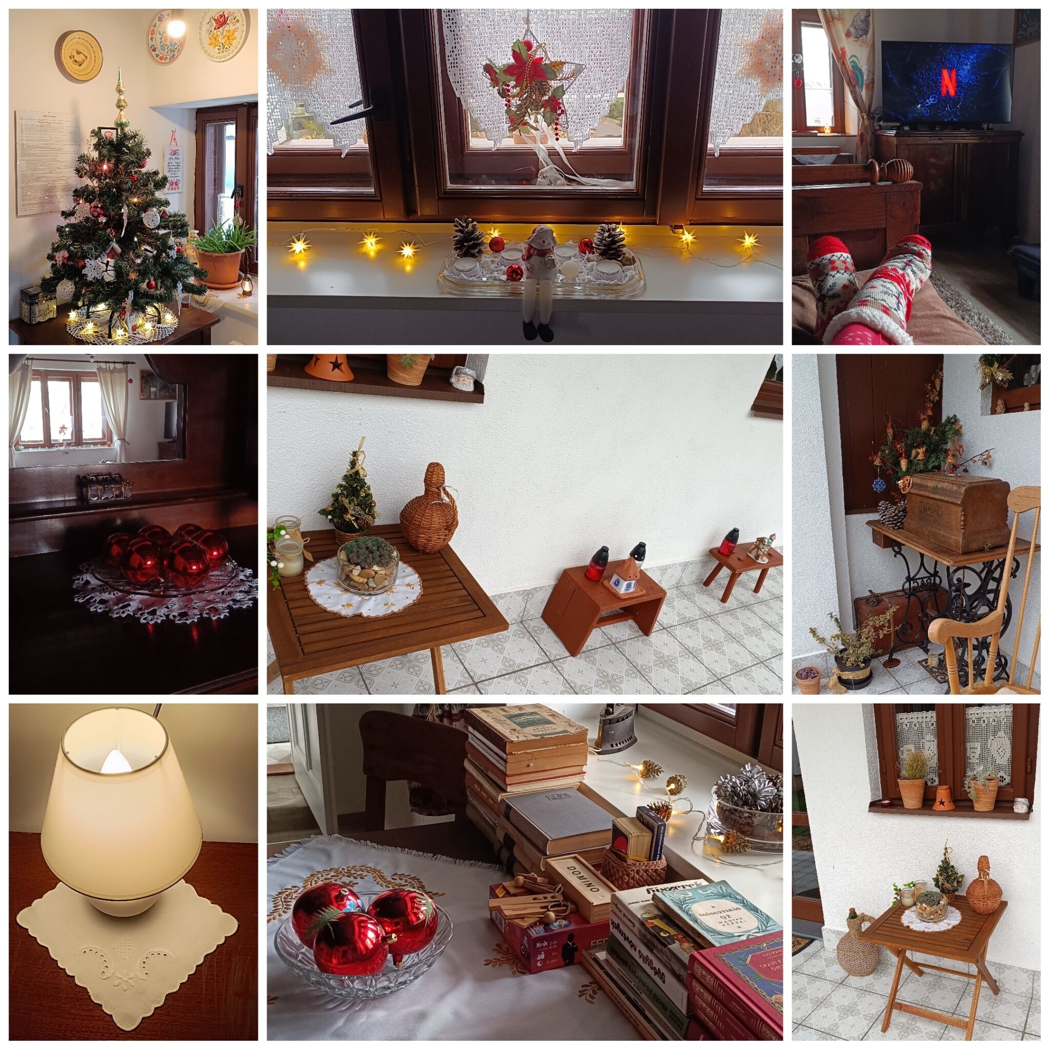 Vándor Kakas Vendégház Recsk