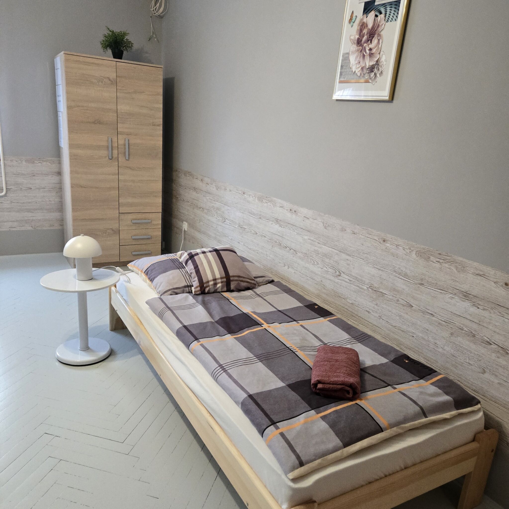 Carlos Guesthouse & Apartman Kecskemét 