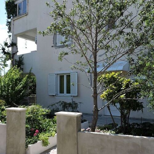 Apartmanok A Tenger Mellett Orebic, Peljesac - 22898 Orebić  4