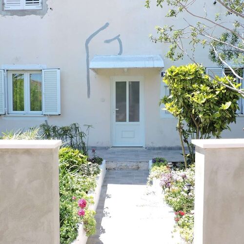 Apartments By The Sea Orebić, Pelješac - 22898 Orebić
