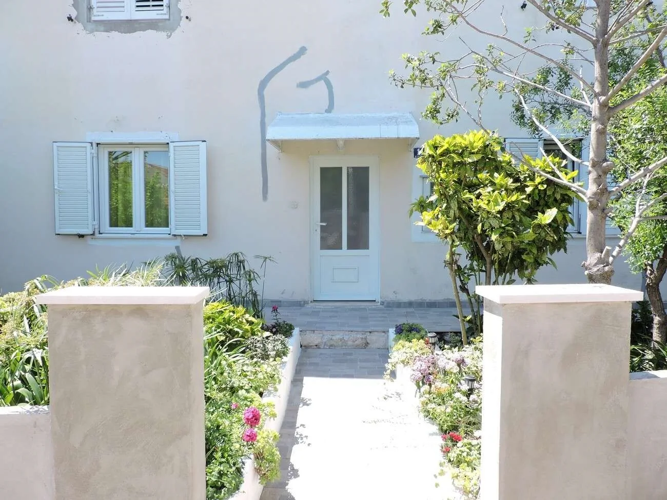 Apartments By The Sea Orebić, Pelješac - 22898 Orebić