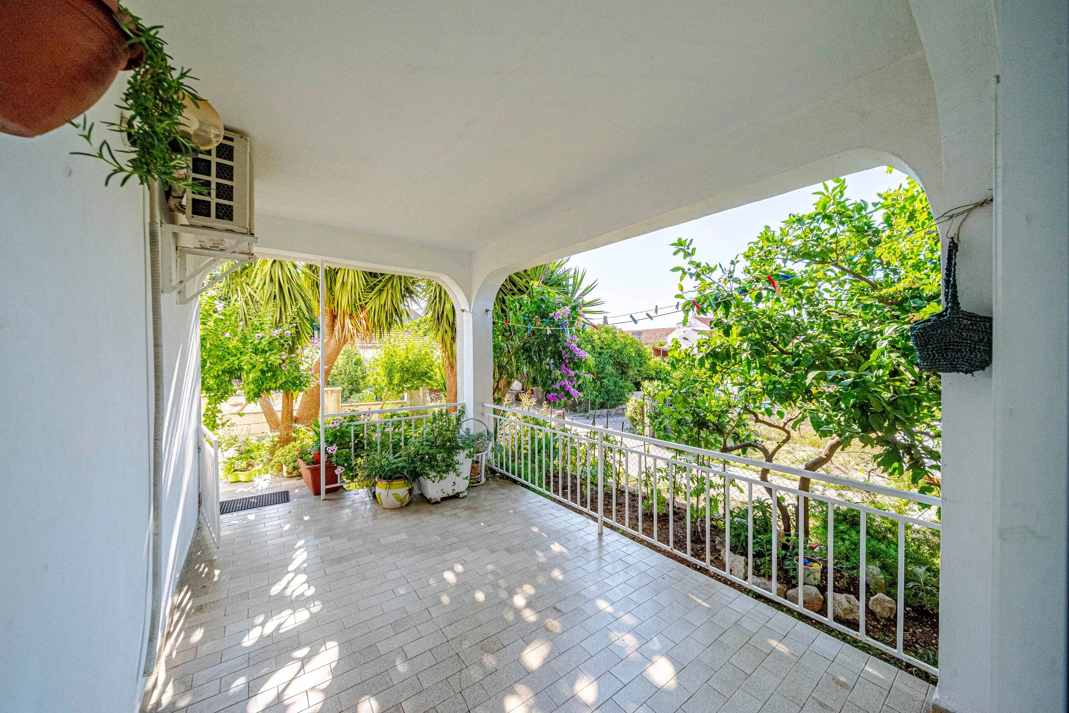 Apartments By The Sea Orebić, Pelješac - 22898 Orebić