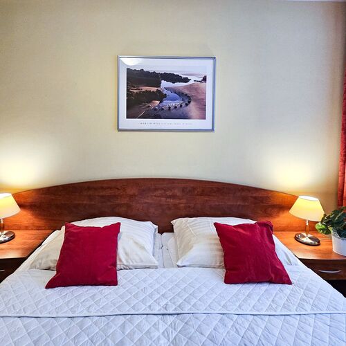 visit baltic - Nautilus 306