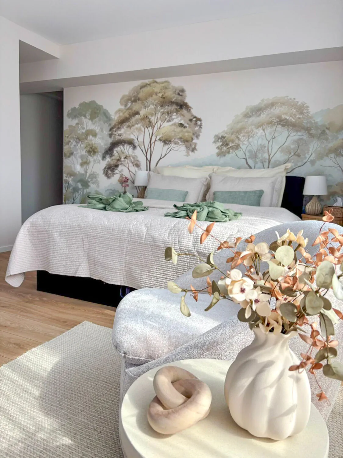 HelloWine Apartman II Eger