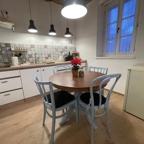 Konyha+&eacute;tkező